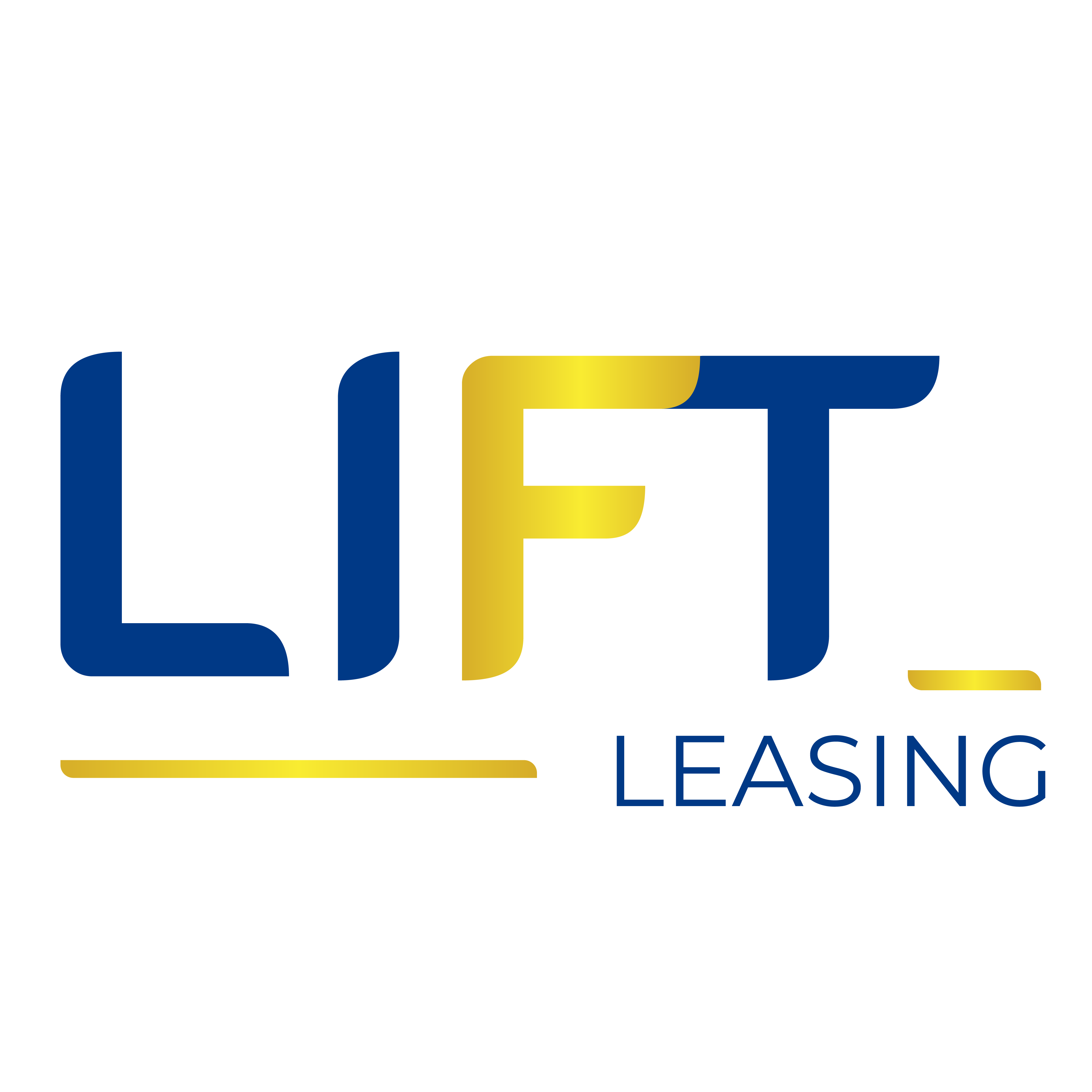 Lift Leasing