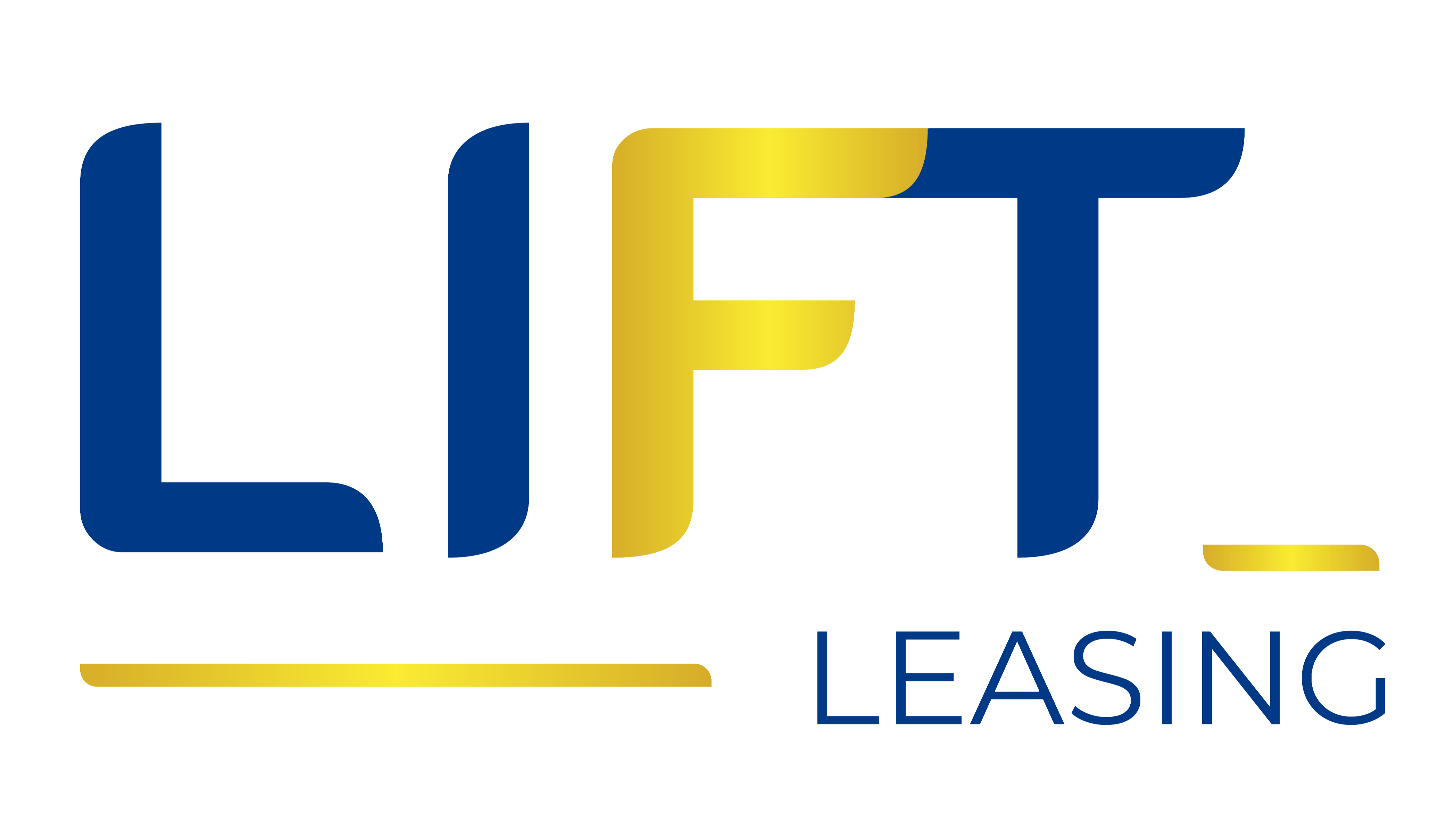 Lift Leasing